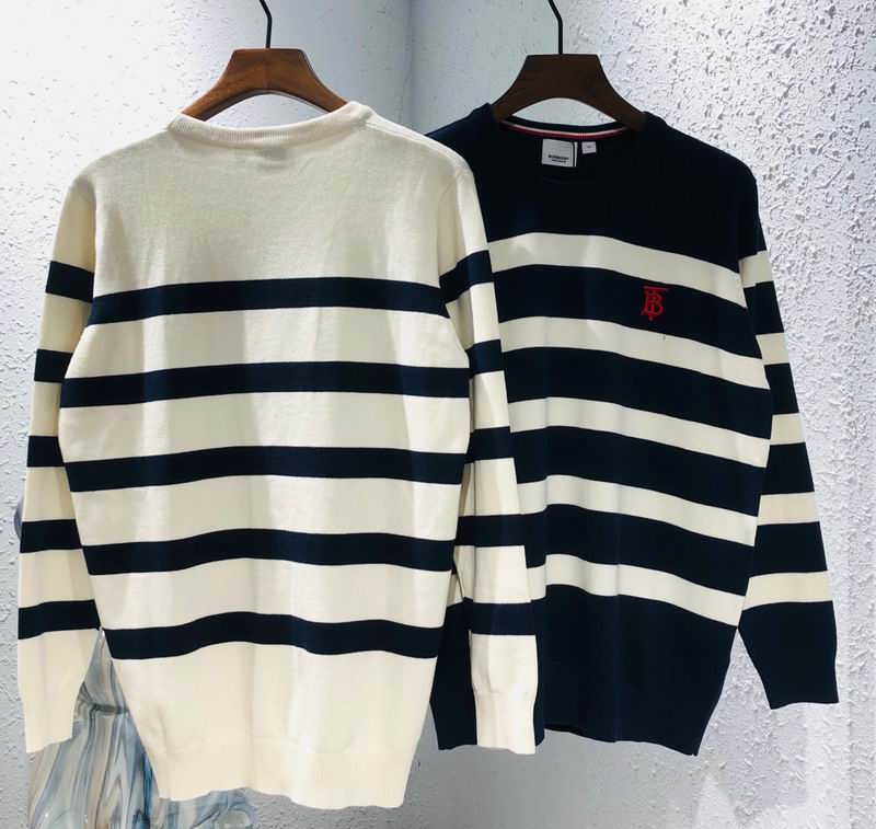 Burberry M-2XL 13xr26